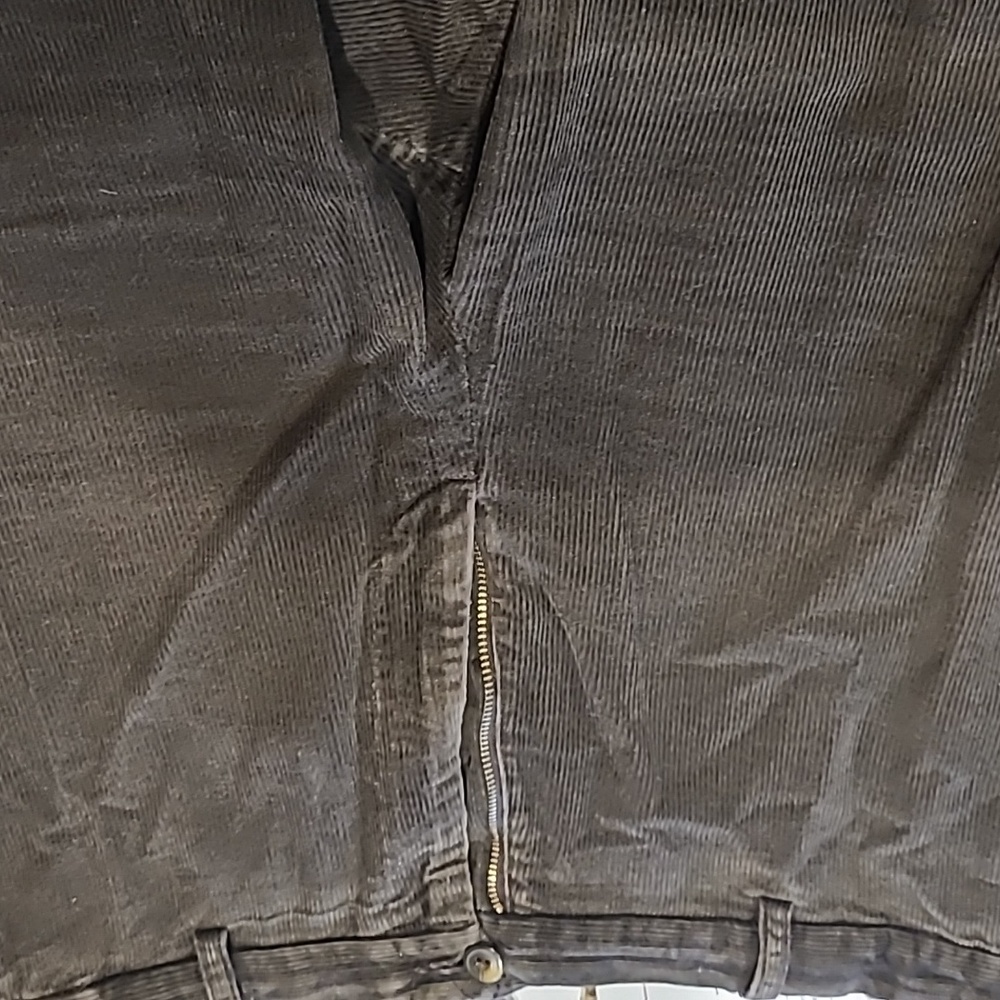 Mens pants - Picture 4 of 5